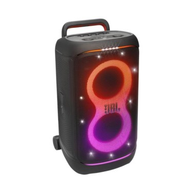 JBLPARTYBOX520AM (1)8